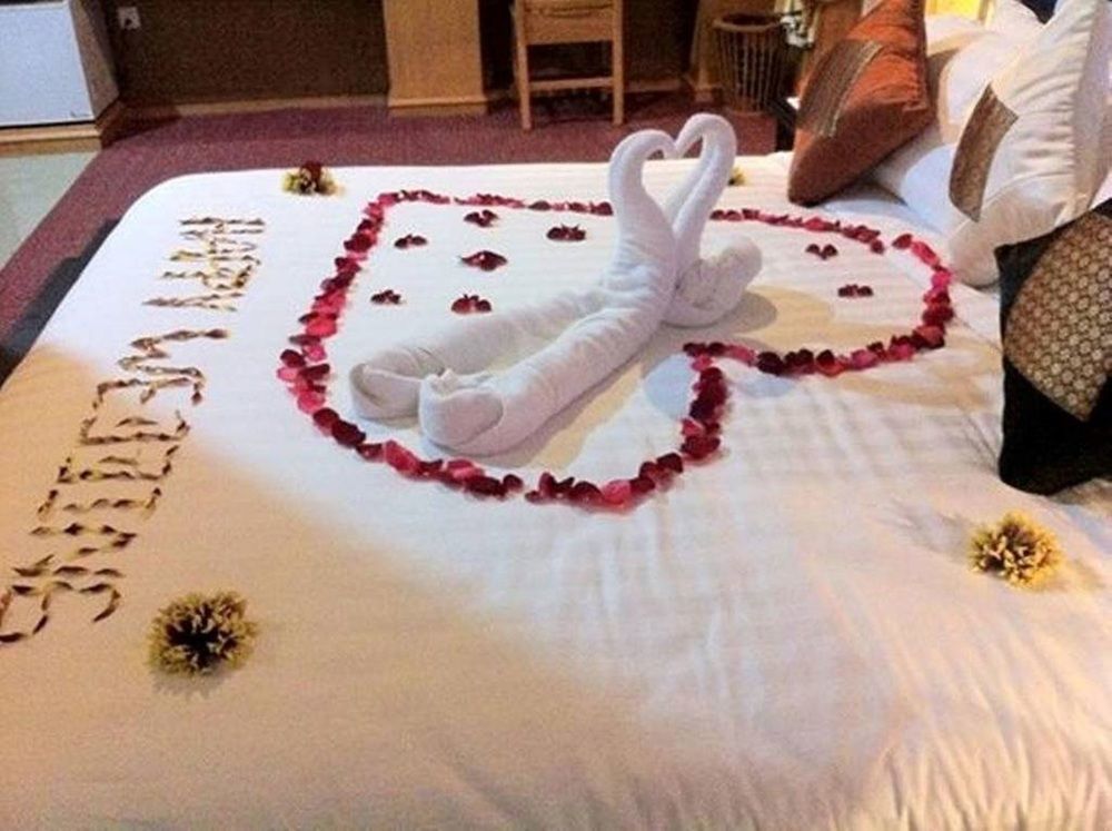 Shwe Kyun Hotel Taunggyi Bagian luar foto