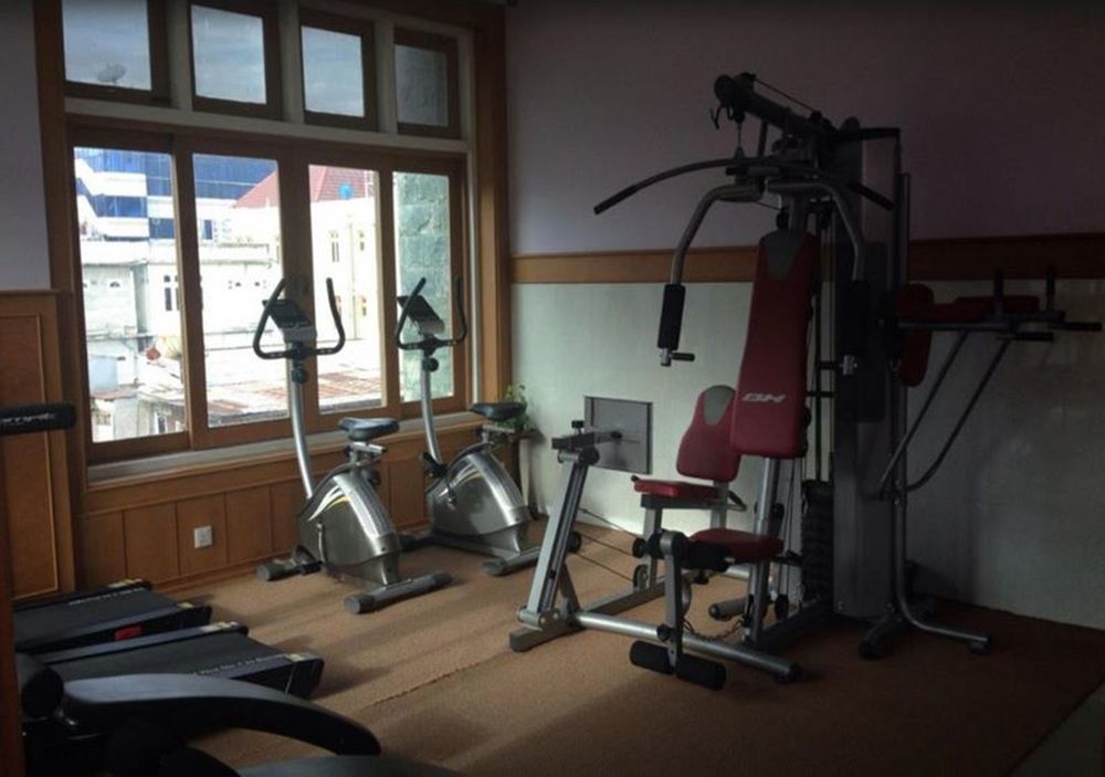Shwe Kyun Hotel Taunggyi Bagian luar foto